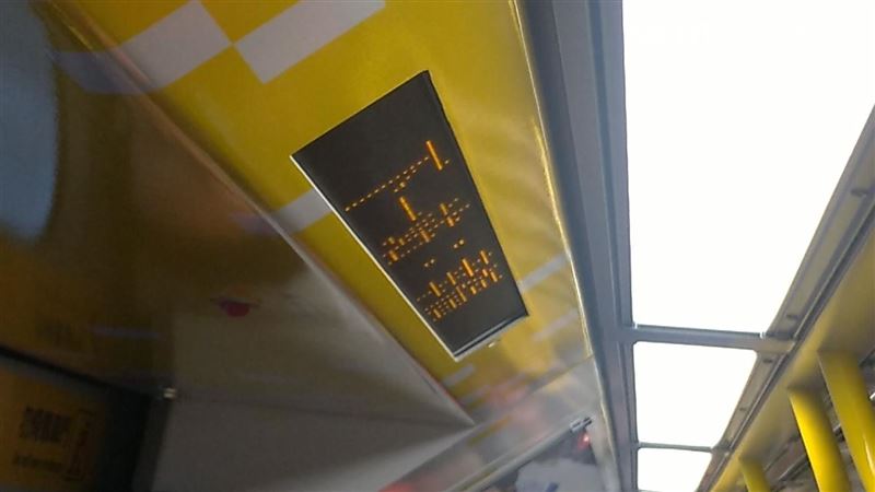 「下一站幸福」真幸福？居民這樣說…