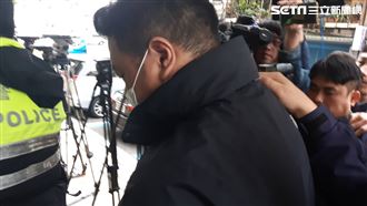 小開駕特斯拉撞死童　懺悔：非常抱歉