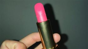 死亡芭比粉 翻攝自Dcard