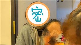 李英愛 「韓國媳婦凱莉之料理女王」臉書粉絲專頁