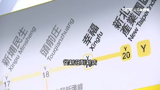 「幸福站」宵夜街！環狀線包吃喝玩樂