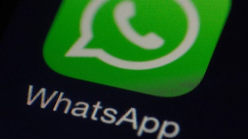 WhatsApp爆資安問題　5億用戶電話遭售