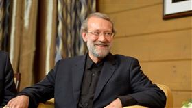 歐盟若再施壓 伊朗：將重新檢視與原能總署合作（圖／翻攝自維基百科）