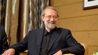 歐盟若再施壓　伊朗將檢視原能署合作