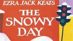 紐約公共圖書館125週年 借閱排行榜前十名。第一名書本。（圖／翻攝自博客來網頁）