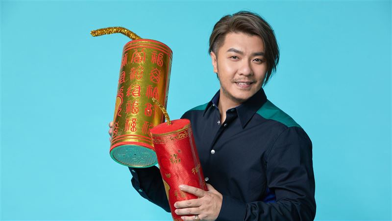 阿杜暴肥成大叔　推新歌吐出道辛酸