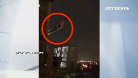 L陽台燒金紙2400