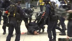 L港打辦年貨1800