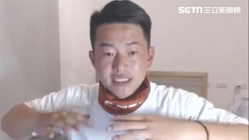 鄉親後悔票投陳柏惟？3Q：我有聽說