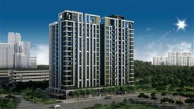 業配、廠商提供、勿用