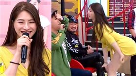 圖/國光幫幫忙之大哥是對的