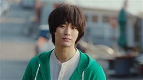 韓劇,愛的迫降,玄彬,孫藝真,金秀賢 崔智友 韓網