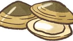 名家專用／毛起來MAOUP（勿用）