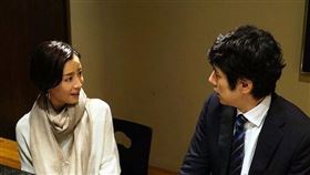 名家專用／iLOOKER電影網（勿用）