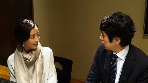 宮澤理惠　驚喜重返大小銀幕獻聲