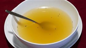 雞肉，雞湯，雞（圖／翻攝自pixabay）