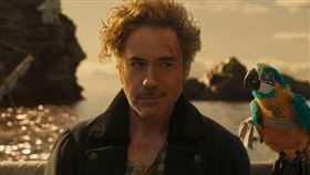 名家專用／iLOOKER電影網（勿用）