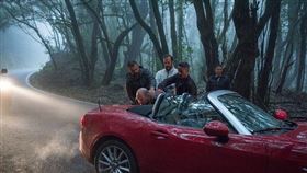 名家專用／iLOOKER電影網（勿用）