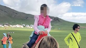 特斯拉撞亡女童　一命換來「再會勘」