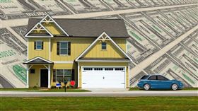 名家專用／Money錢（勿用）