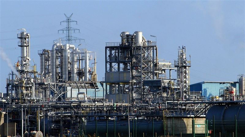 疫情延燒　OPEC下修石油需求成長