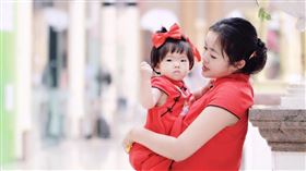 名家專用／Money錢（勿用）