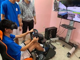 教育部建置10區域推廣中心　培育新興