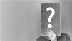 名家專用／女人幫滔客誌（勿用）