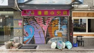 外送員等太久轉單　店家不滿爆衝突