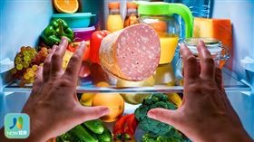 名家專用／NOW健康／有研究表示，睡眠不足可能會增加食慾，這對於想要減肥的人來說，很容易被忽略。(勿用)