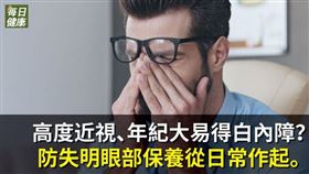 名家專用／每日健康（勿用）