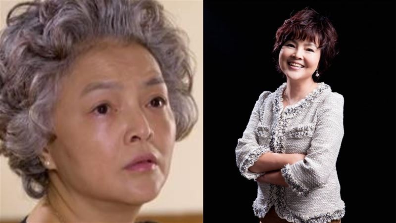 為保童顏　第一童星遭逼打抑制生長針