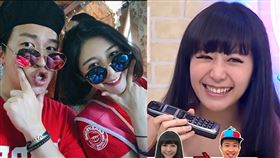 圖/國光幫幫忙之大哥是對的