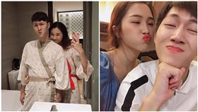 絕代雙Q,宗岳及薇0