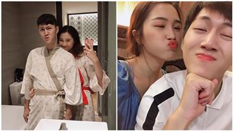 網紅爆未婚懷孕　全網動員母淚崩