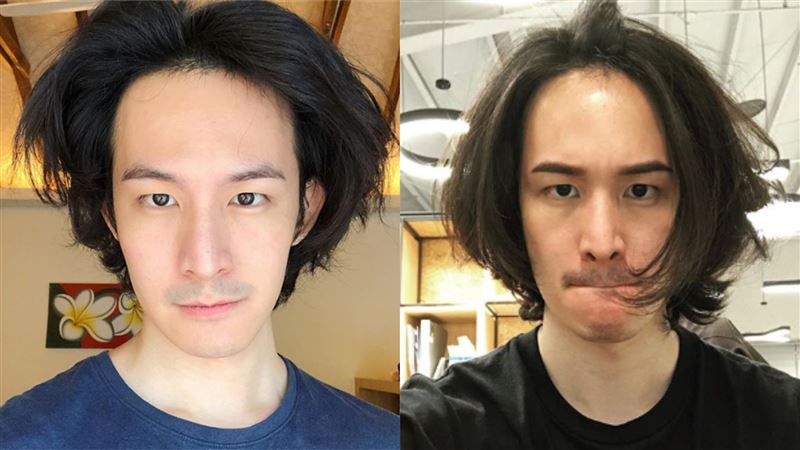 親戚問題太轟炸？波特王幹話神回擊