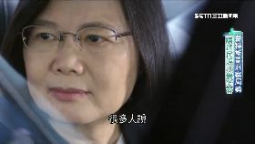 (側)英低潮再起1800