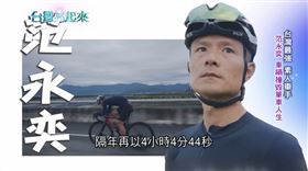 業配、廠商提供、勿用