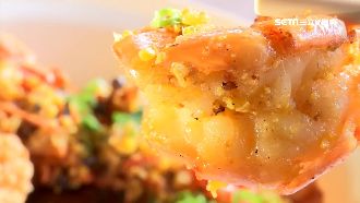 外帶年菜夯！紹興醉雞、砂鍋魚頭爆單