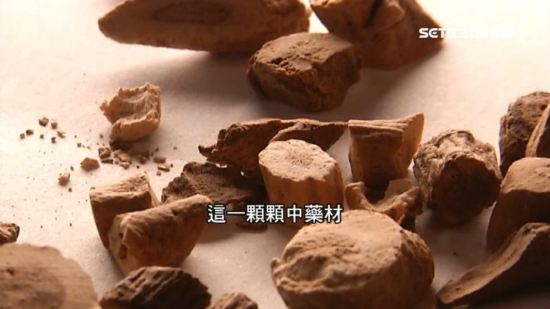 中藥「板藍根」能抗武漢肺炎？醫存疑