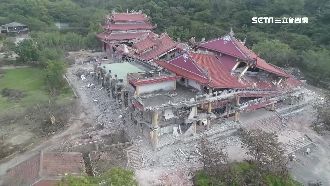 民俗村易手　溫泉大亨想接手改工業用