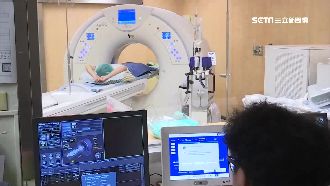 肺癌患者現曙光！免疫治療提升存活率