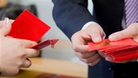 農曆,春節,年假,值班,紅包,減肥,問候語,過年 圖／翻攝自百度百科