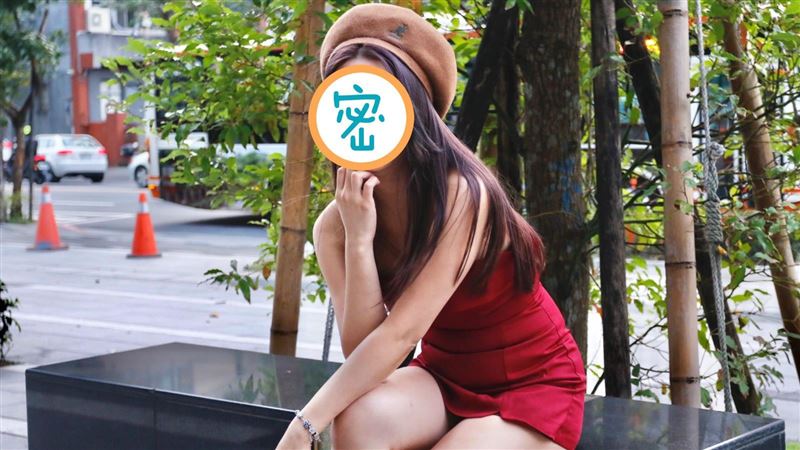 錄影乾坐1小時　女星痛哭道歉吳宗憲