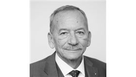 原訂下月訪台的捷克參議院議長柯佳洛20日不幸猝逝。（圖取自twitter.com/SenatCZ）
