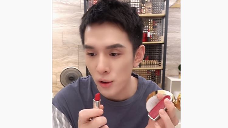 買它！你是不是也中了李佳琪的毒？