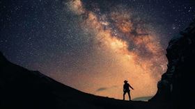 名家專用／草根影響力新視野（勿用）