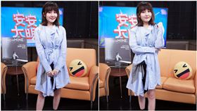 ▲合成圖。（圖／記者邱榮吉攝影）