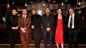 名家專用／iLOOKER電影網（勿用）