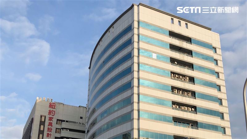 龍魚亡、石裂…極陰之氣破國民黨風水
